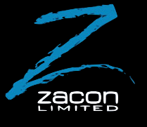 Zacon Stench Gas Disposal