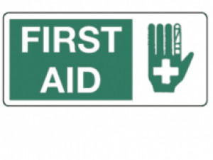 First Aid, 7